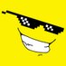 Yomolotakowapo (@yomolotakowapo) Twitter profile photo Yomolotakowapo (@yomolotakowapo) Twitter profile photo