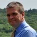 Bob Judson (@judsonbob) Twitter profile photo