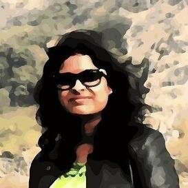 sdeep01 Profile Picture