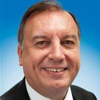 Formerly a councillor for Raynes Park SW20 (2014 to 2022) now retired.