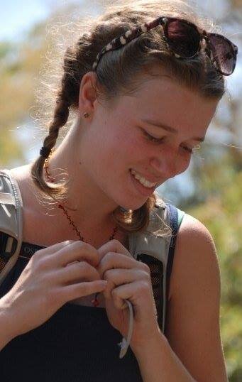 Samme47's profile picture. 