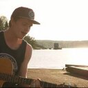 William Eggert - @William_Eggert - Twitter