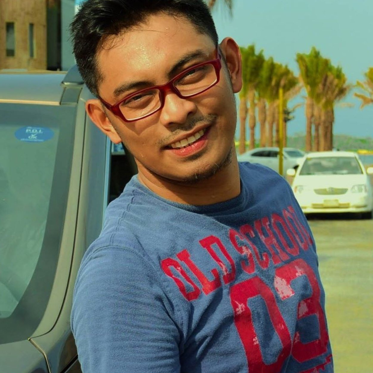 callmejepoy's profile picture. registered nurse 🇬🇧🇬🇧🇬🇧 currently lives in aylesbury,UK