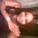 Terra Warner - @terraqv963 - Twitter