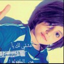 روان اﻻهلليه (@59150ca6980b402) Twitter