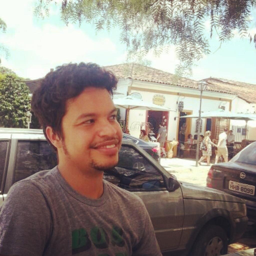 Do que adianta eu ser durão e o coração ser vulnerável, o vento não, ele é suave mas é frio e implacável.