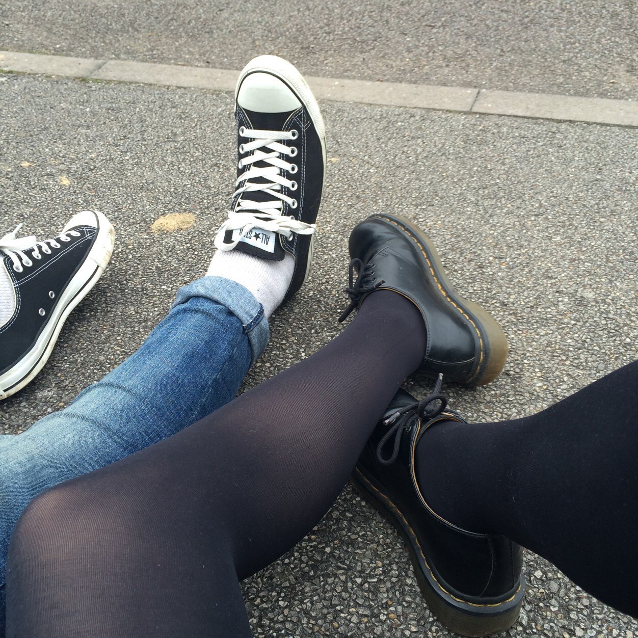 priv