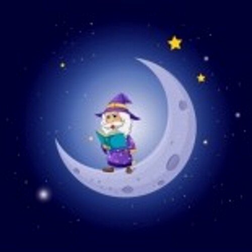 dr3poonam's profile picture. 