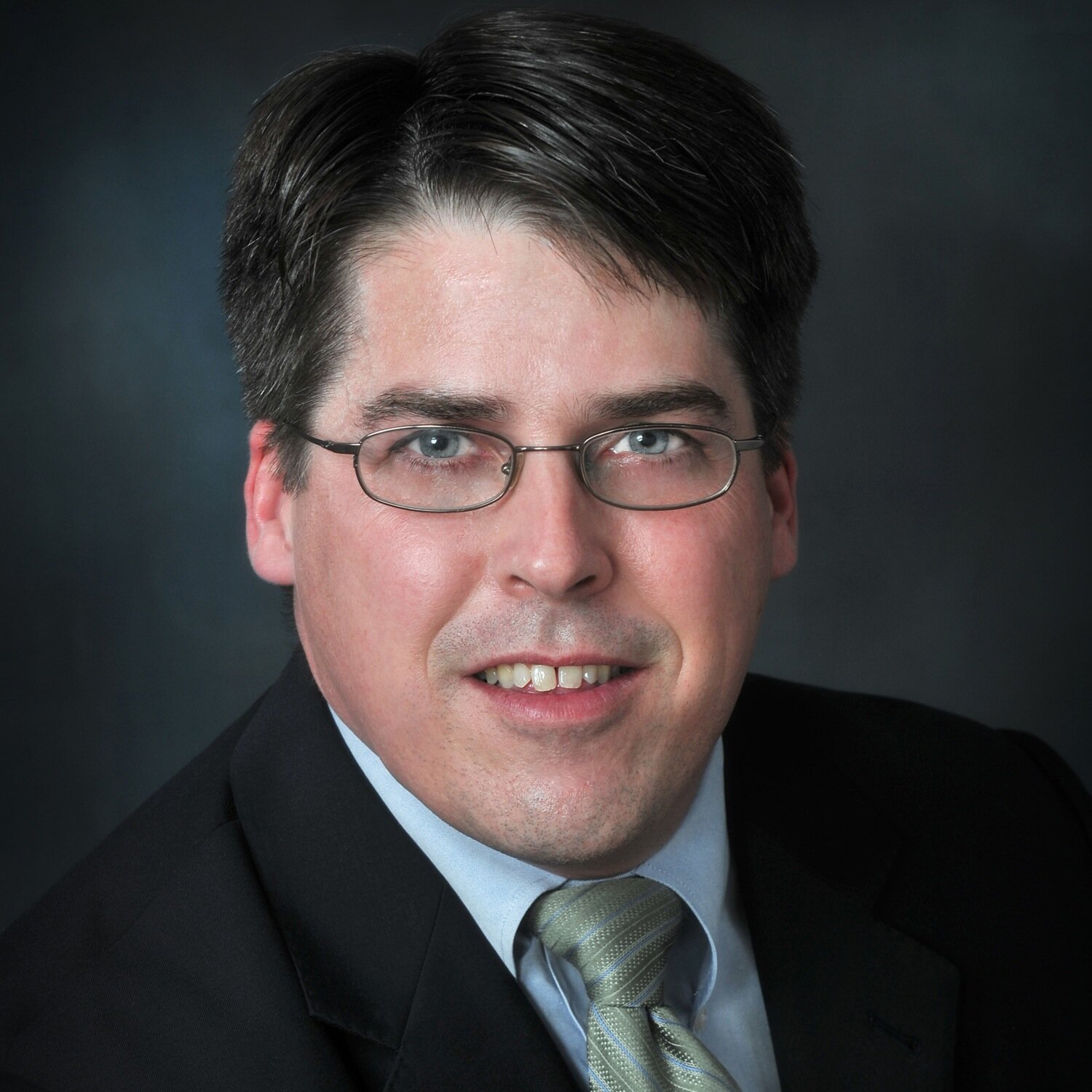 brianglover's profile picture. 