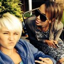 Tasha Powell - @Tashaa131 - Twitter