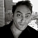 Daniel Carnevale - @theplaybillboy - Twitter