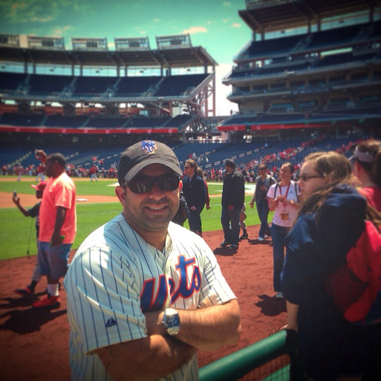 agusdelarosa's profile picture. Im a 31 y/o Bad ass mofo, i hv 2 kick ass kids they make up my world!