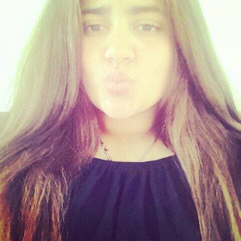 Afrocaan__'s profile picture. Degene die je vertrouwt kan degene zijn die gelogen is.