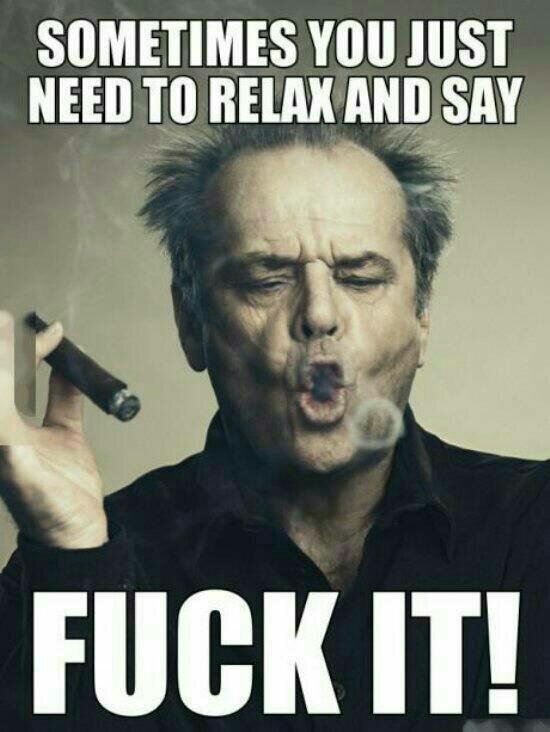 Milligan9Steve's profile picture. 