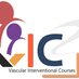 VIC Educations (@vicourses) Twitter profile photo VIC Educations (@vicourses) Twitter profile photo