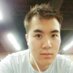 Jeremy Tang (@jeremytang89) Twitter profile photo Jeremy Tang (@jeremytang89) Twitter profile photo