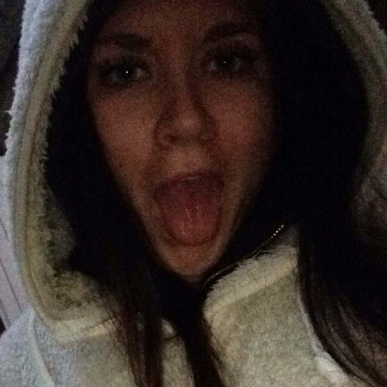 andreacsundal's profile picture. 