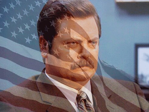 Christian, husband, father, conservative. Love the USA. ΜΟΛΩΝ ΛΑΒΕ. RTs are not necessarily endorsements.