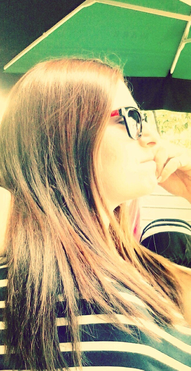VKalogridi Profile Picture