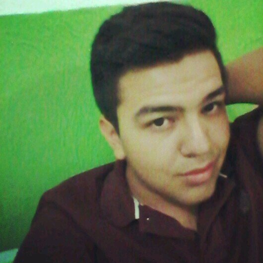 Hola :)