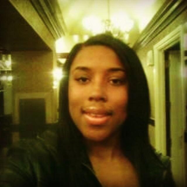 ♎