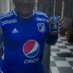 JAIME ANDRES TAPIERO (@jaimetapiero) Twitter profile photo