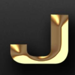 jamdownmedia's profile picture. 