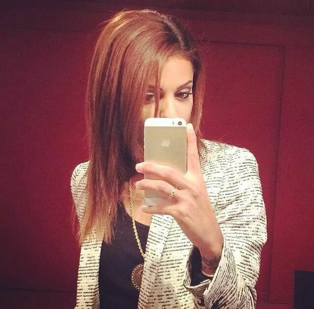 @Talofficial Follow moi s'il te plaît ♥♥ Tal tu es mon bonheur, ma vie, mon tout, bref Tal je t'aime tu es ma vie à l'infini ♥♥♥♥