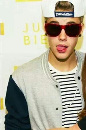 Mahomie belieber  amo meus idolos de mais ... Believe in your dreams  Insta: @poomarih Whats : (12)996033938