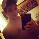 Brandon Kirsch - @KingKirsch_pxy - Twitter