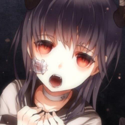 むさんのプロフィール画像