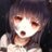 むさんのプロフィール画像