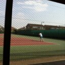 Hayden Giles - @gilesibicg - Twitter