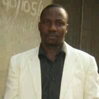 cyril (@cmajor_cyril) 's Twitter Profile