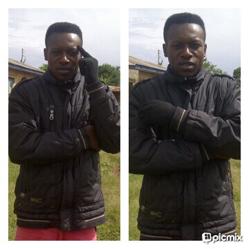 henrylimizey's profile picture. I love my life.Add me up@ henrylimizey@yahoo.com