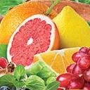 Gail Queen - @gqhealthyliving - Twitter