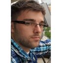 Stephen Stack - @_stephenstack - Twitter