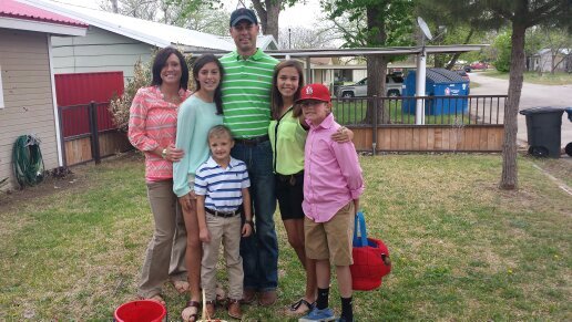 MrzAMTyler's profile picture. Just  loving life!