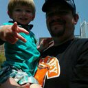 Michael DeWolf - @dewolf312 - Twitter