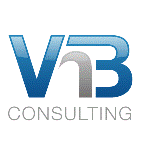 vnbconsulting's profile picture. Microsoft CSP & Gold Partner building Apps, Automation and Analytics solutions.