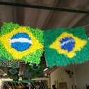 patrick gouveia - @Sk8tickGouveia - Twitter