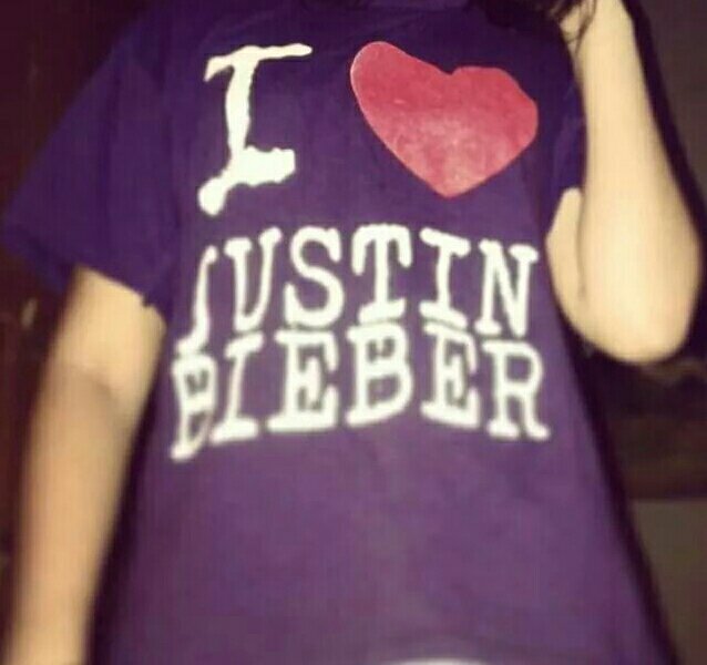 Nunca lo dudes•••••Never Say Never♡ Te Amo