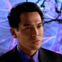 Ronald Sandoval - @ronald_2014ve - Twitter