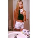 jess ☼ - @jessica_clift - Twitter