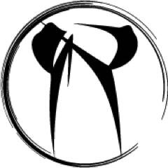 Nemesis_Gym's profile picture. We are a Muay Thai, MMA, BJJ, Boxing, Wrestling and a weights and cardio gym located in Erith Kent. We have fantastic instructors and great facilities.