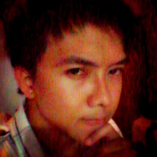 tian_sebaztian's profile picture. LOVE JESUS CHRIST & Real Ava || KASTARA Boyband & Owner  #ZonaShop WA) 08888616402|| LINE (tianpyodrosa) || IG : jhona_thanz http://t.co/AUn7u34IyR