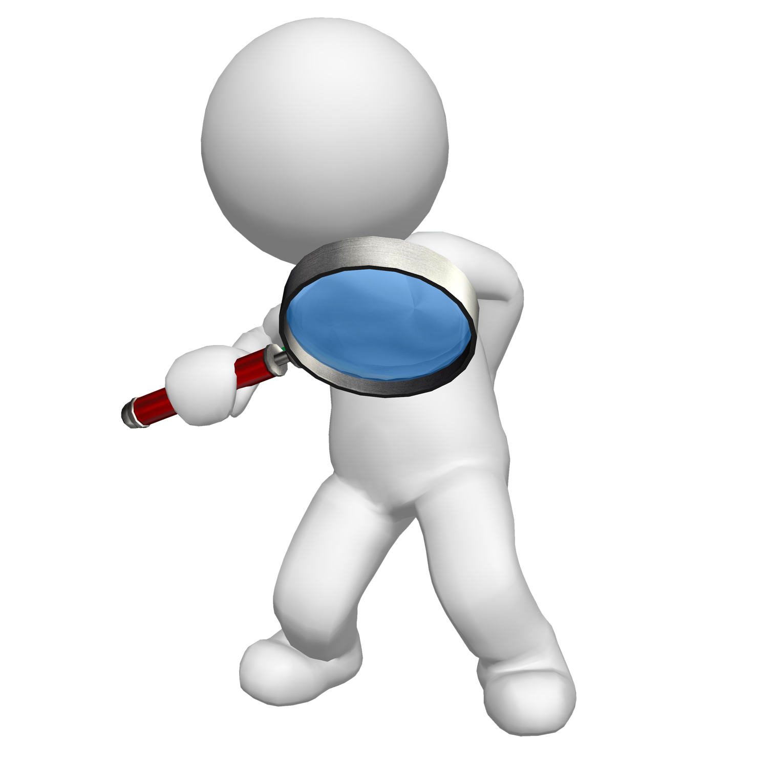 USAOffers1's profile picture. Offering coupons, promos and specials of Featured Products in USA