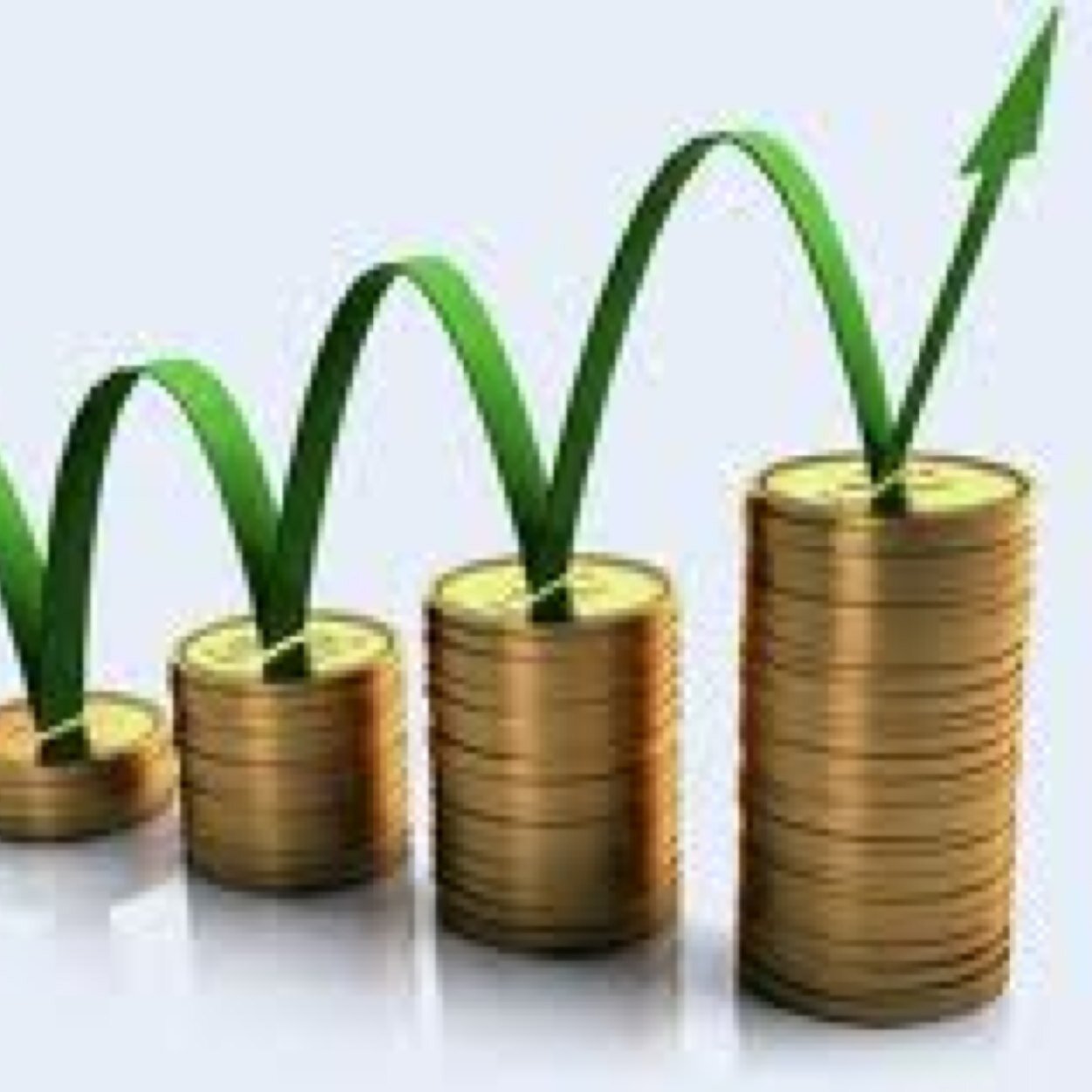 Youth_investor's profile picture. I am 18 and I love investing. I started this page to discuss investing and learn from others in their stratigies. I will be attending Colorado State University