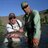 DeschutesGuides's profile image