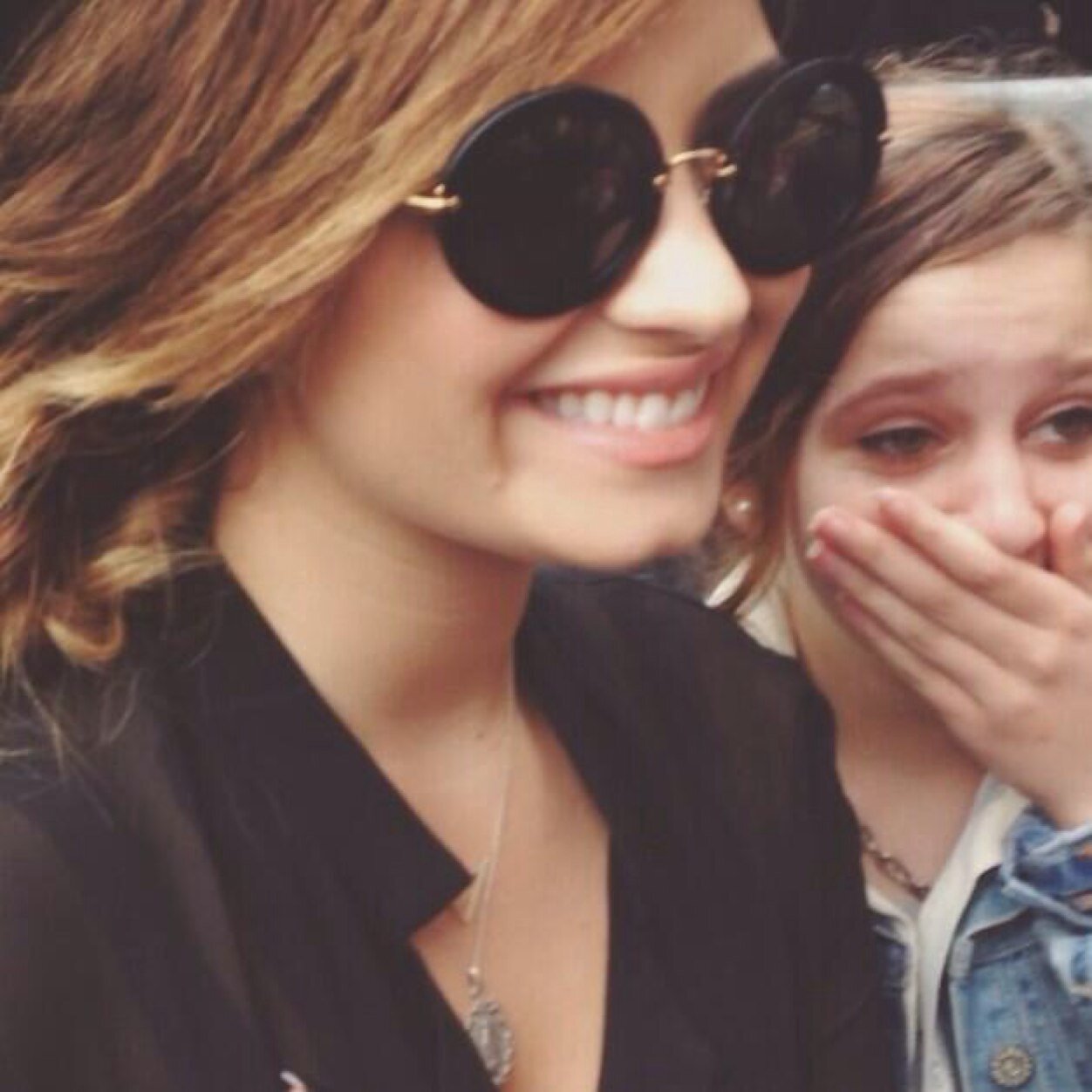 bestdemipics's profile picture. 